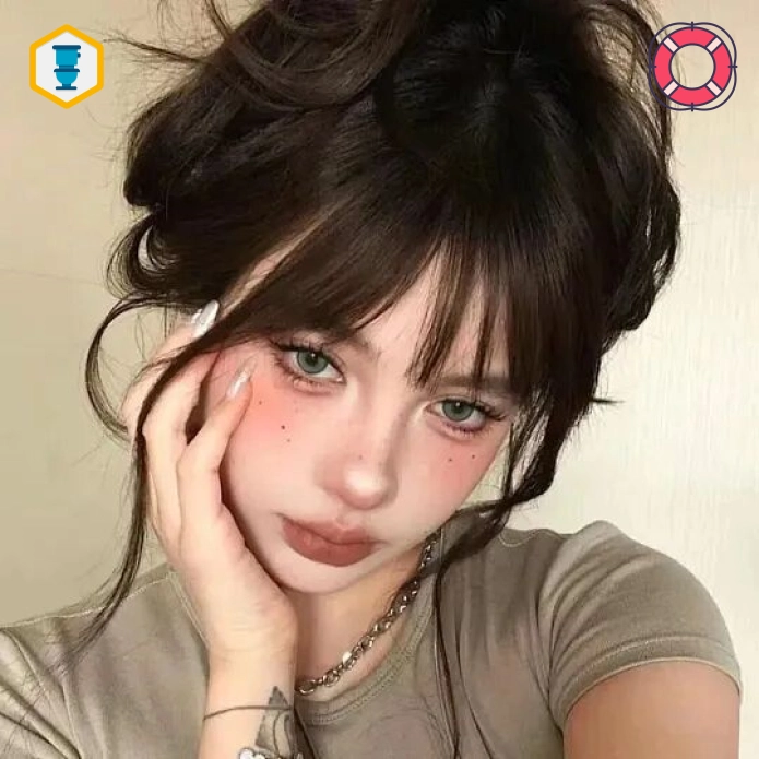 用户小林